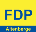 FDP_Altenberge