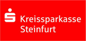 Kreissparkasse_Steinfurt