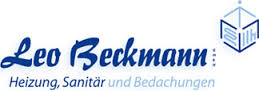 Leo_Beckmann