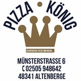 Pizza_König