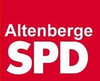 SPD_Altenberge
