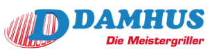 logo-damhus