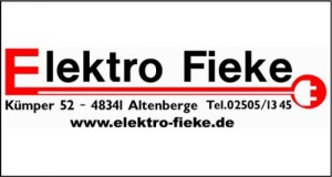 Elektro_Fieke