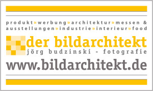 Logo2014_bildarchitekt