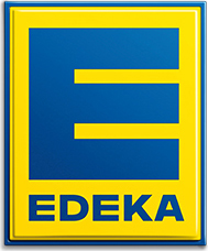 Logo_EDEKA_72