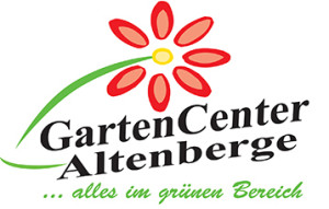 Gartencenter Altenberge