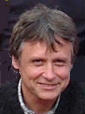 Heinz Weitkamp