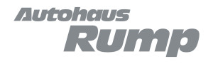 AutohausRump_2