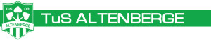 Logo -Weiss-mit-grünem-Balken-Retina