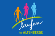 72. Paderborner Osterlauf