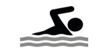 schwimmen_sportabzeichen-160x75