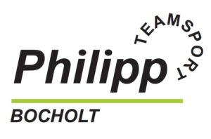 logo-philipp-teamsport-boh
