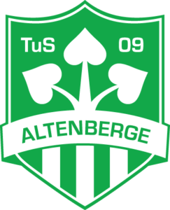 tus_altenberge_logo_rgb_18_168_73-klar