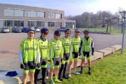 RTF Pumpernickel vom RSF Steinfurt