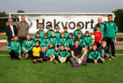 Ex Nationalspieler Marcel Jansen beim TuS