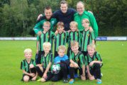 Die neue U8-2