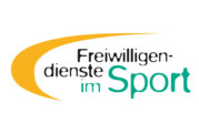 TuS vergibt FSJ-Stelle