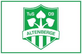 1:0 Sieg für die C1 (U15) gegen DJK Arminia Ibbenbüren
