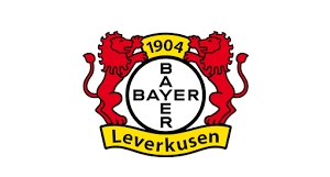 Bundesliga-Tickets: Bayer 04 Leverkusen - Hertha BSC