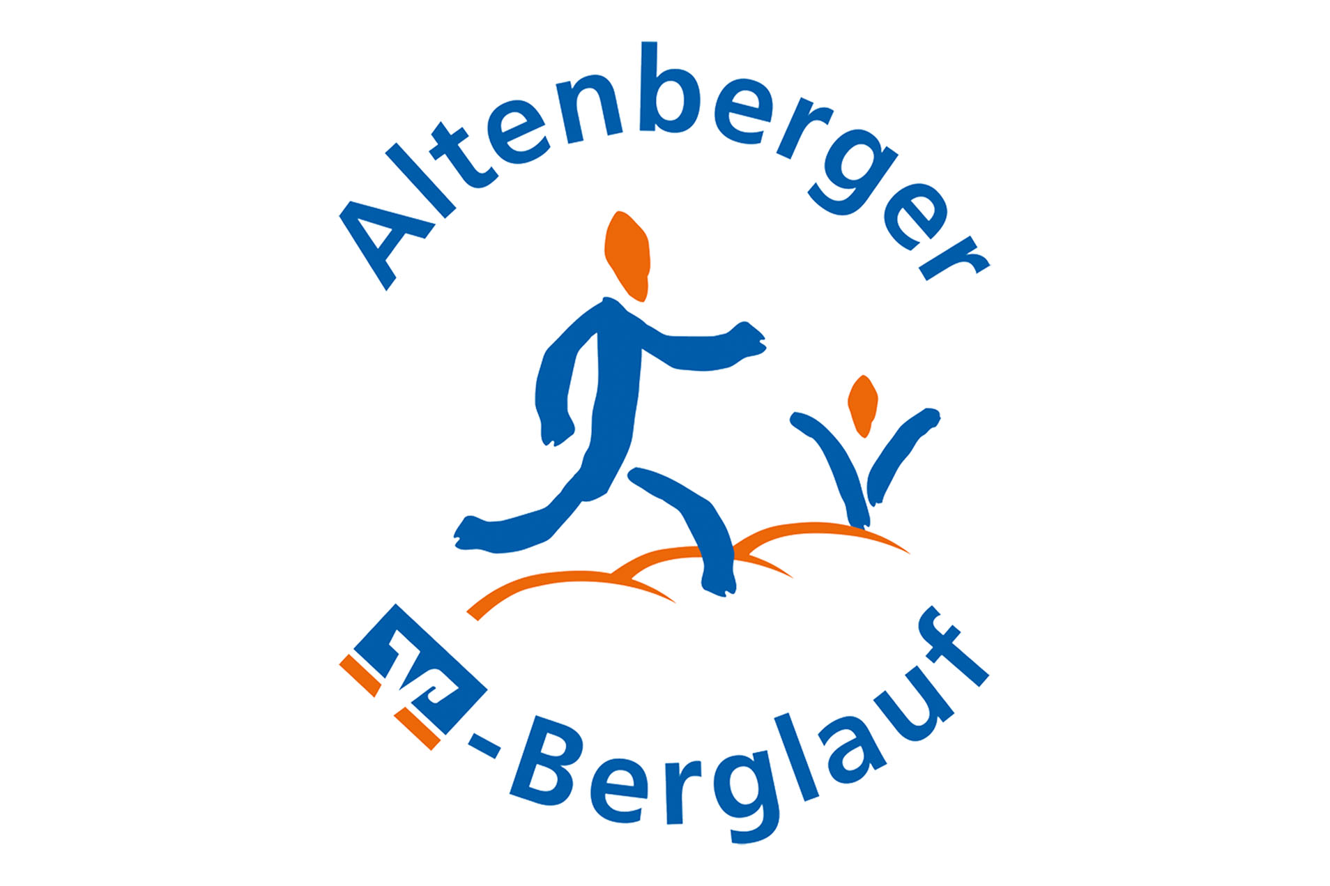9. Altenberger Volksbank-Berglauf