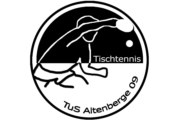 TT: TuS blickt auf ein erfolgreiches Wochenende zurück