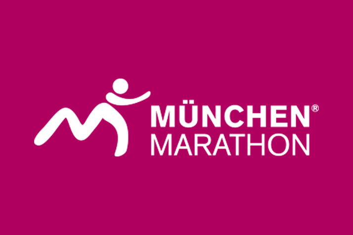 Fahrt der Laufabteilung zum 32. München Marathon am 08. Oktober 2017