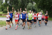 Münsterland-Sternlauf – Laufspektakel mit reizvollen Streckenverläufen und caritativem Hintergrund