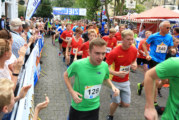 Ein „einmaliges Ereignis“ wird 10!