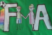 IFMA rockt den Pott