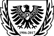 Die Preußen kommen!