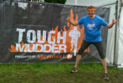 Tough Mudder in Arnsberg