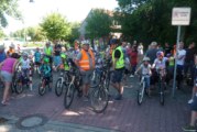 Rückblick auf die Sommerferien – Ferienfreizeit in Sendenhorst!