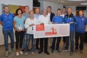 Laufserie Nord-Münsterland geht 2019 an den Start