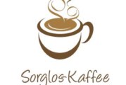 Aus Cyran-Cup wird Sorglos-Cup: 5. Altenberger Fußballjuniorinnen-Hallenturniers am 12. & 13.01.2019