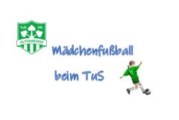 Saison 2018/19: Mädchenfußball in Altenberge. Rückblick und Ausblick.