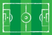 Hinweis für die neue U6 (Saison 2019/20)