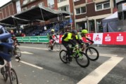 9 RTA-Rennradler beim 11. Sparkassen Münsterland Giro erfolgreich