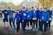 Steinhart500: Der Bagno-Buchenberg-Marathon