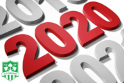 Neujahr 2020 – Jahresrückblick