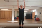 TuS Rehasport – Wir kommen zu Euch