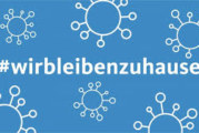 Corona – freiwillige Helfer gesucht