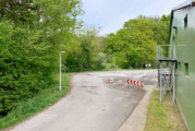 Laufkursabschluss 2020
