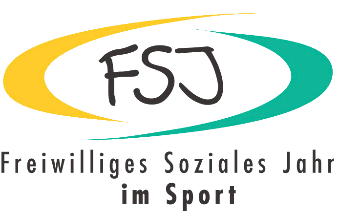 Freiwilliges Soziales Jahr (FSJ) ab 01.09.2022 beim TuS Altenberge
