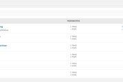 Das Fußball-Forum ist online