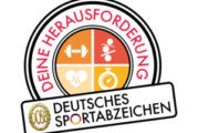 Schon über 120 Teilnehmer