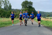 Lauft Leute, lauft….!!! Noch 3 Tage bis zum Start der Lauftreffchallenge