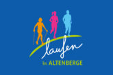 Laufanfängerkurs des TuS Altenberge startet mit neuem Konzept am Dienstag, den 22. Februar 2022