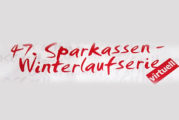 Hammer Winterlaufserie 2021 -Virtuell