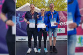 3 Altenberger beim 