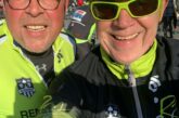 Super Ergebnisse beim Münsterland Giro 2022